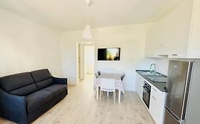 Villa Dune - Comodo Al Centro E Al Mare