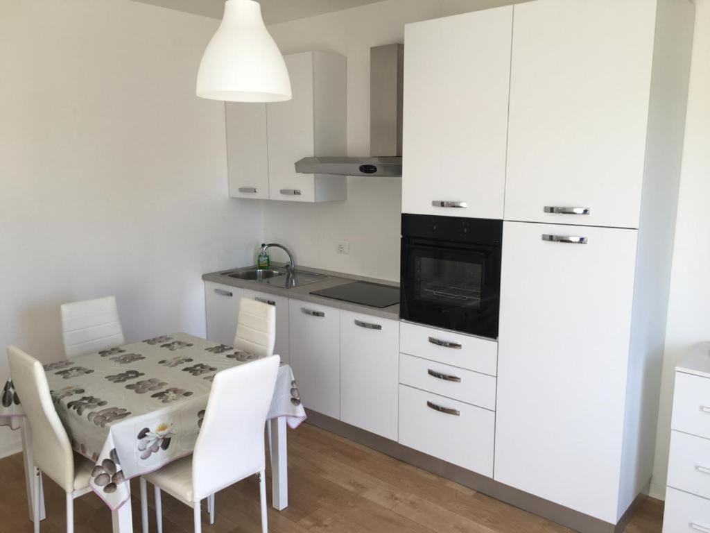 Villa Dune - Comodo Al Centro E Al Mare Lido di Jesolo Exterior foto