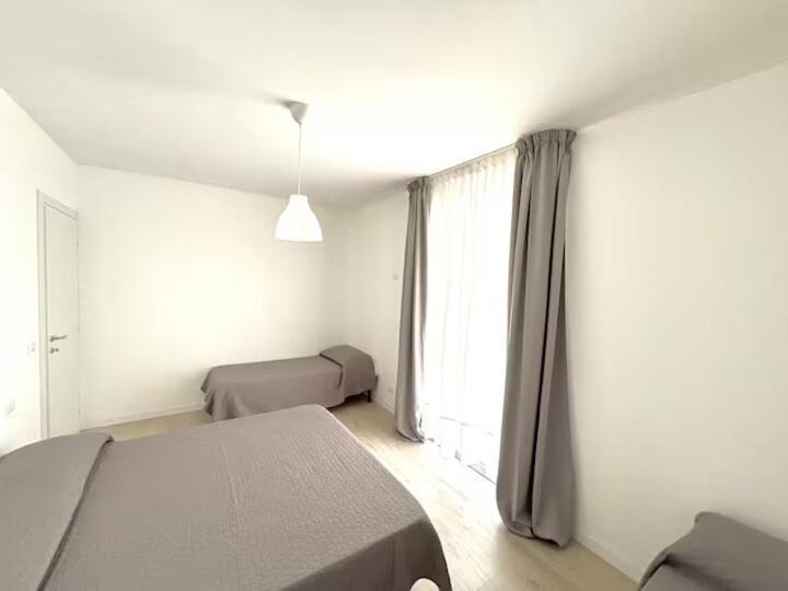 Villa Dune - Comodo Al Centro E Al Mare Lido di Jesolo Exterior foto