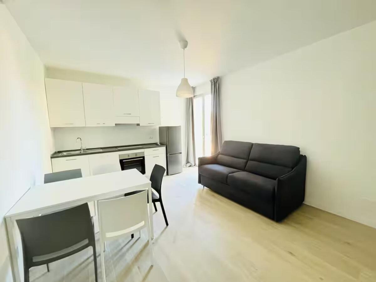 Villa Dune - Comodo Al Centro E Al Mare Lido di Jesolo Exterior foto